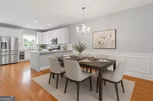 1200 Wing St, Atlanta, GA 30350 - Photo 3