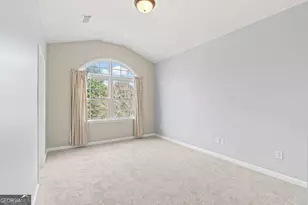 1200 Wing St, Atlanta, GA 30350 - Photo 31