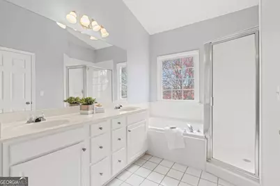 1200 Wing Street #8, Atlanta, GA 30350 - Photo 25