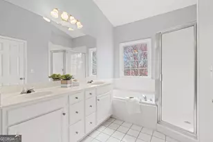 1200 Wing St, Atlanta, GA 30350 - Photo 25