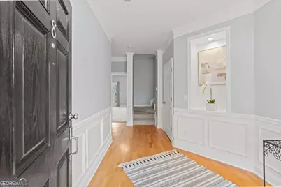 1200 Wing Street #8, Atlanta, GA 30350 - Photo 3