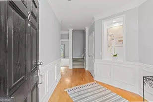 1200 Wing St, Atlanta, GA 30350 - Photo 3