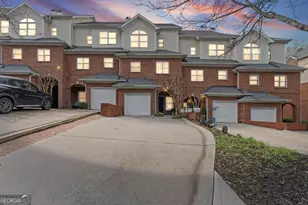 1200 Wing St, Atlanta, GA 30350 - Photo 51