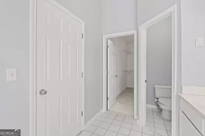1200 Wing Street #8, Atlanta, GA 30350 - Photo 35