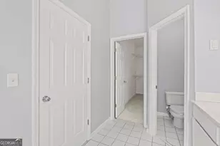 1200 Wing St, Atlanta, GA 30350 - Photo 35