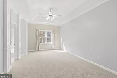 1200 Wing Street #8, Atlanta, GA 30350 - Photo 21