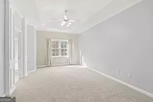 1200 Wing St, Atlanta, GA 30350 - Photo 21