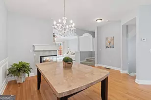 1200 Wing St, Atlanta, GA 30350 - Photo 19