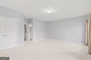 1200 Wing St, Atlanta, GA 30350 - Photo 29