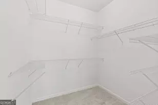 1200 Wing St, Atlanta, GA 30350 - Photo 35
