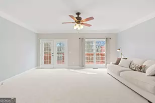 1200 Wing St, Atlanta, GA 30350 - Photo 9