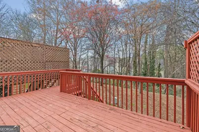 1200 Wing Street #8, Atlanta, GA 30350 - Photo 37