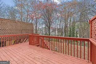 1200 Wing St, Atlanta, GA 30350 - Photo 37