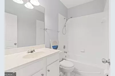 1200 Wing Street #8, Atlanta, GA 30350 - Photo 29