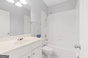 1200 Wing St, Atlanta, GA 30350 - Photo 29