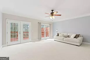 1200 Wing St, Atlanta, GA 30350 - Photo 11