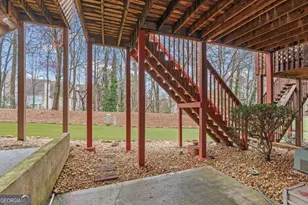 1200 Wing St, Atlanta, GA 30350 - Photo 39
