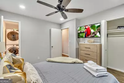 4589 Ryan Road, Conley, GA 30288 - Photo 21