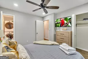 4589 Ryan Rd, Conley, GA 30288 - Photo 21