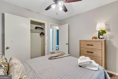 4589 Ryan Road, Conley, GA 30288 - Photo 17