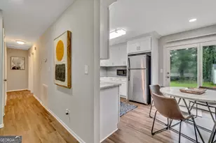 4589 Ryan Rd, Conley, GA 30288 - Photo 23