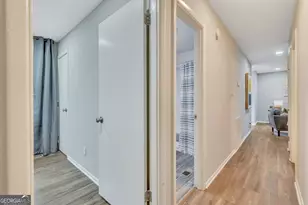 4589 Ryan Rd, Conley, GA 30288 - Photo 15