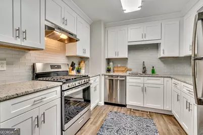 4589 Ryan Road, Conley, GA 30288 - Photo 7