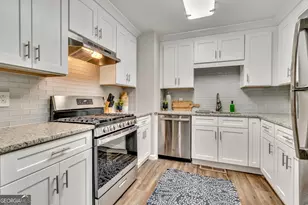 4589 Ryan Rd, Conley, GA 30288 - Photo 7