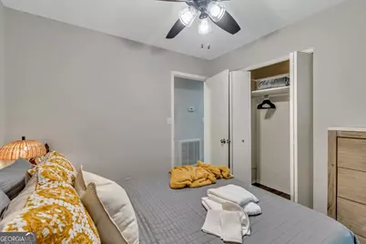 4589 Ryan Road, Conley, GA 30288 - Photo 13