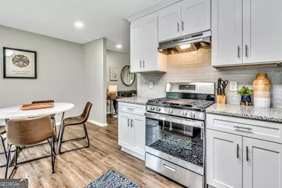 4589 Ryan Road, Conley, GA 30288 - Photo 11