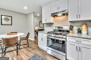 4589 Ryan Rd, Conley, GA 30288 - Photo 11