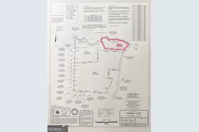 0 Shady Grove Rd, Carrollton, GA 30116 - Photo 5