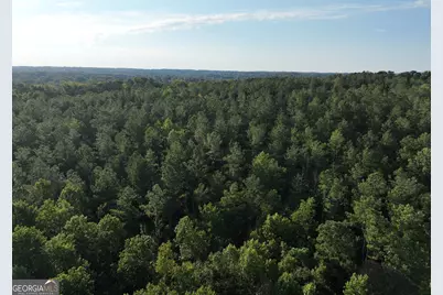 0 Shady Grove Rd, Carrollton, GA 30116 - Photo 3