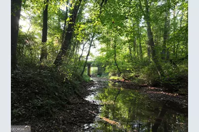 0 Shady Grove Rd, Carrollton, GA 30116 - Photo 1
