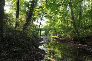 0 Shady Grove Rd, Carrollton, GA 30116 - Photo 1