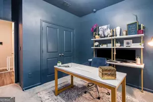 242 Warbler Wy, McDonough, GA 30253 - Photo 15