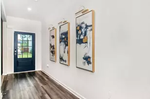 242 Warbler Wy, McDonough, GA 30253 - Photo 5