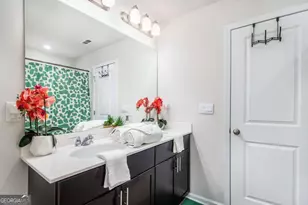 242 Warbler Wy, McDonough, GA 30253 - Photo 23