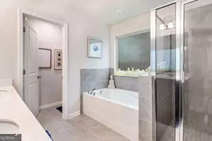 242 Warbler Wy, McDonough, GA 30253 - Photo 21