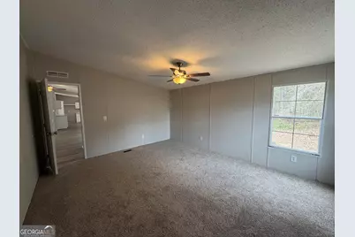 643 Pine Cone Road, Dublin, GA 31021 - Photo 25