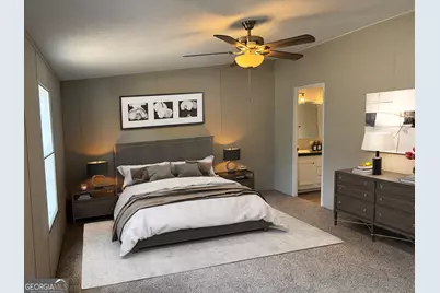 643 Pine Cone Road, Dublin, GA 31021 - Photo 15