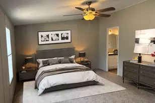 643 Pine Cone Rd, Dublin, GA 31021 - Photo 15