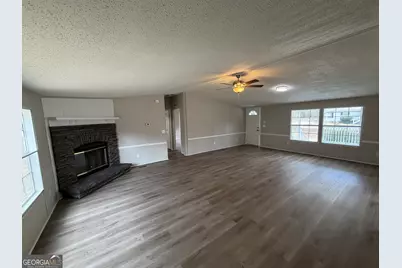 643 Pine Cone Road, Dublin, GA 31021 - Photo 3