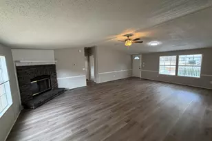 643 Pine Cone Rd, Dublin, GA 31021 - Photo 3