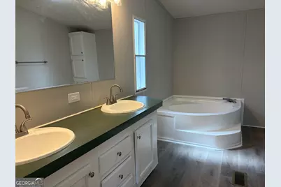 643 Pine Cone Road, Dublin, GA 31021 - Photo 17