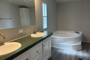 643 Pine Cone Rd, Dublin, GA 31021 - Photo 17