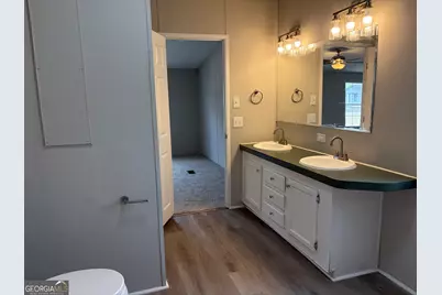 643 Pine Cone Road, Dublin, GA 31021 - Photo 19