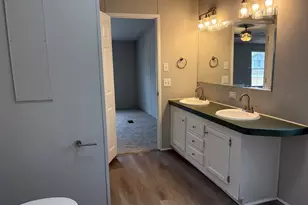 643 Pine Cone Rd, Dublin, GA 31021 - Photo 19