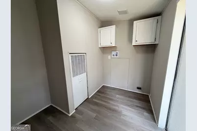 643 Pine Cone Road, Dublin, GA 31021 - Photo 11