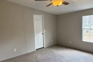 643 Pine Cone Rd, Dublin, GA 31021 - Photo 23